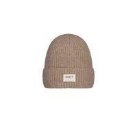 Bonnet femme Barts Darty Marron TU