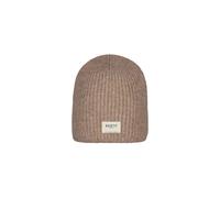 Bonnet femme Barts Darty Marron TU