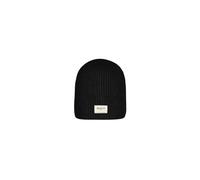 Bonnet Barts Darty Beanie Black Femme Noir 2025 Taille unique