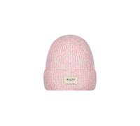 Bonnet femme Barts Darty Rose TU