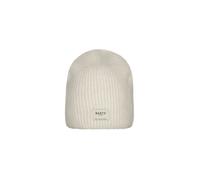 Barts - Darty Beanie - Bonnet femme Cream - Taille unique