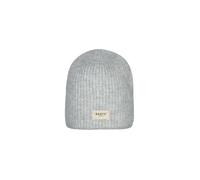Barts - Women's Darty Beanie - Bonnet - One Size - heather grey