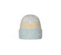 Barts Fairywren Beanie Vert