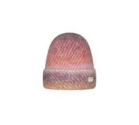 Bonnet femme Barts Fanatail Rose TU