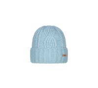 Barts - Farrah Beanie - Bonnet femme Light Blue - Taille unique