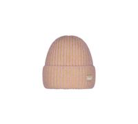 Barts Guane Beanie Rose