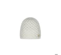Bonnet femme Barts Ilmari Taille unique