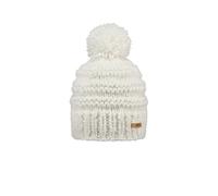 Bonnet Femme Barts Jasmin