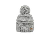 Bonnet Femme Barts Jasmin