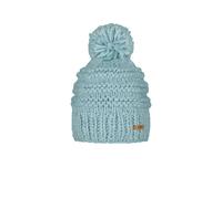 Bonnet femme Barts Jasmin Bleu TU