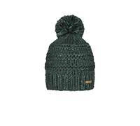 Bonnet femme Barts Jasmin Marron TU
