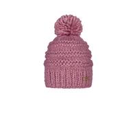Barts Jasmin Beanie Rose
