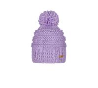Barts Jasmin Beanie Violet