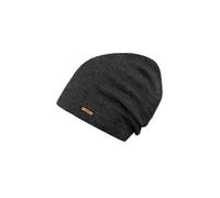 Bonnet femme Barts Jonni Taille unique