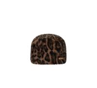 Bonnet femme Barts Josh Marron TU