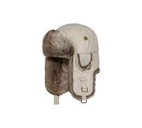 Bonnet femme Barts Kamikaze Beige TU