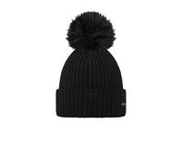 Barts Kenzie W – Noir – Taille unique