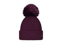 Bonnet femme Barts Kenzie Violet TU
