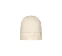 Bonnet femme Barts Kirinda Blanc TU
