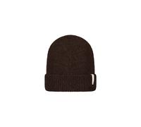 Bonnet femme Barts Kirinda Marron TU