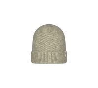 Bonnet femme Barts Kirinda Vert TU