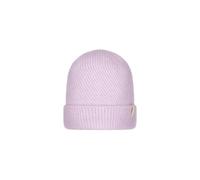 Bonnet femme Barts Kirinda Violet TU