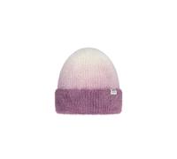 Barts Luola Beanie Violet