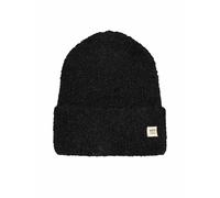 Bonnet femme Barts Miguen Noir TU