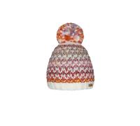 Bonnet femme Barts Nicole Rose TU