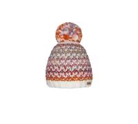 Bonnet femme Barts Nicole Taille unique