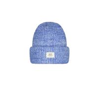Barts Bonnet 'Owlet' bleu clair, Taille 55-60