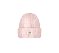 Barts - Women's Owlet Beanie - Bonnet - One Size - light pink