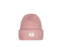 Barts - Women's Owlet Beanie - Bonnet - One Size - rose