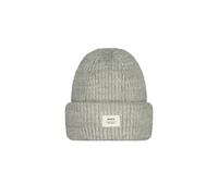 Barts - Owlet Beanie - Bonnet femme Pale Army - Taille unique