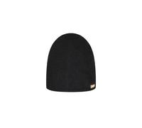 Bonnet femme Barts Snowfinch Noir TU