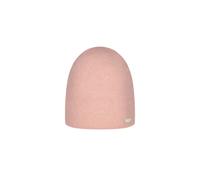 Barts Snowfinch Beanie Rose