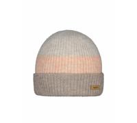 Bonnet femme Barts Suzam Beige TU
