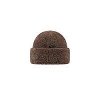 BARTS Teddybow Hat - Femme - Marron - taille Unique- modèle 2026