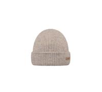 Barts Witzia Beanie Beige Homme,Femme