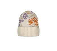Bonnet femme Barts Vinne Beige TU