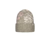 Bonnet femme Barts Vinne Vert TU