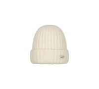 Bonnet femme Barts Wellawaya Blanc TU