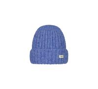 Bonnet femme Barts Wellawaya Bleu TU