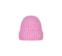 Bonnet femme Barts Wellawaya Rose TU