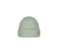 Bonnet femme Barts Witzia Beige TU