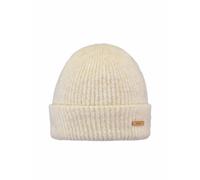 Bonnet femme Barts Witzia Blanc TU