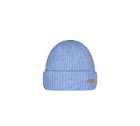 Bonnet femme Barts Witzia Bleu TU