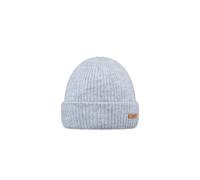 Bonnet femme Barts Witzia Bleu TU