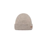 Bonnet femme Barts Witzia Marron TU