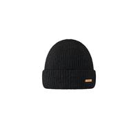 Barts Bonnet Witzia Noir Taille 55-60